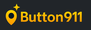 Button911 Logo