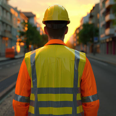 Lone Worker